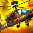 Chopper Assault: Battle for Earth
