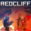RedCliff Riot