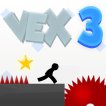 Vex 3 Mobile