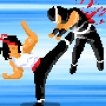 Kung Fu Fight : Beat 