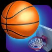 Basketball Master Online 