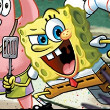 Spongebob Squarepants : Monster Island Adventures