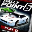 Rally Point 6