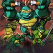 Teenage Mutant Ninja Turtles 2 ? Battle Nexus