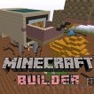 Minecraft Builder