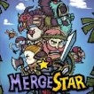 Merge Star Online