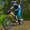 Offroad Cycle 3D