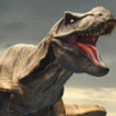 Dinosaurs Jurassic Suurvival World