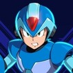 Mega Man X - Generation